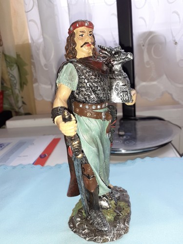 Wikinger schwert walhalla odin - schwert,