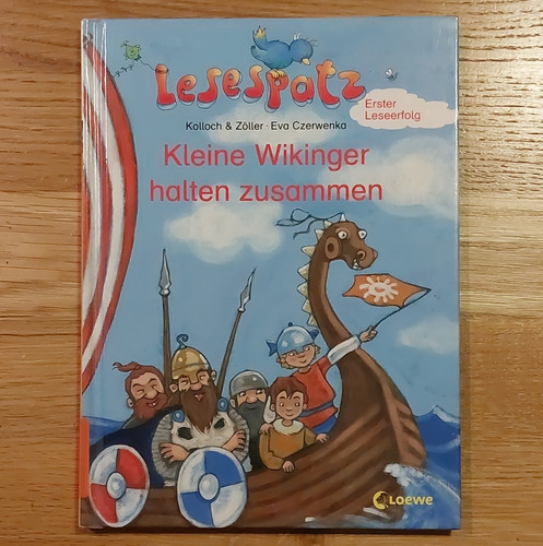 9783785548479 lesespatz kleine - 9783785548479,