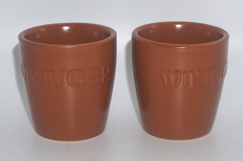 Wikinger met tonbecher 2 - wikinger,