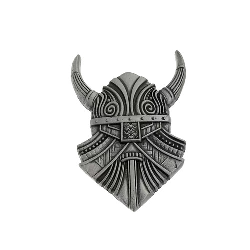 Wikinger warrior odin - wikinger,