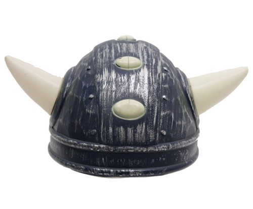 Wikinger helm für erwachsene - für,