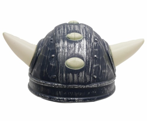 Wikingerhelm für erwachsene - für,