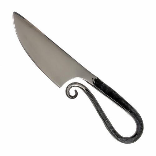 Kleines geschmiedetes