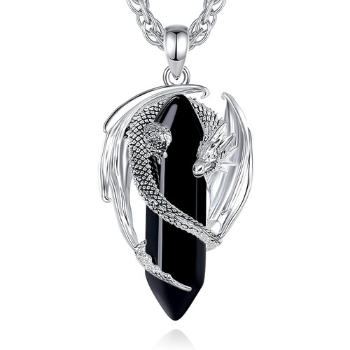 Herren kette wikinger - kette,