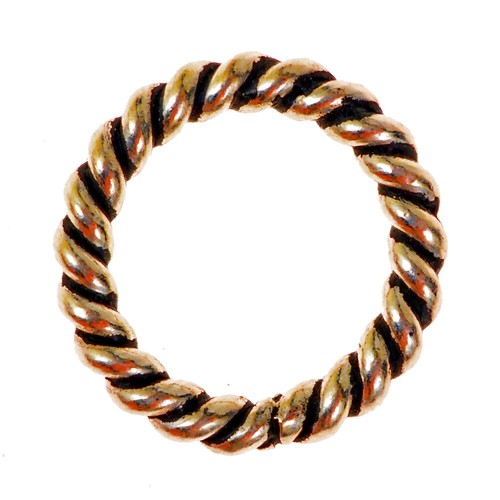 Kleiner wikinger rundring - wikinger, 15