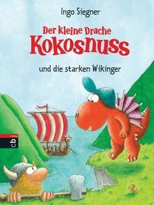 Der kleine drache - kleine, 14